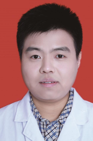 皮脂腺囊肿图片 皮脂腺颗粒图片清晰
