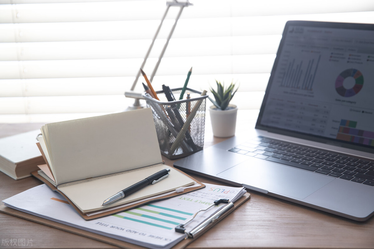 民主生活会情况报告 