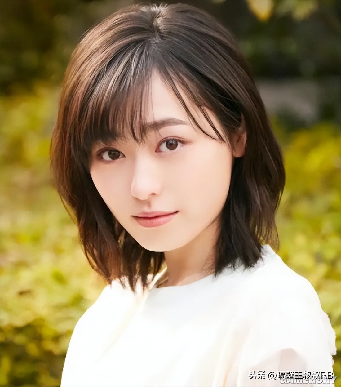 av女优排行榜 