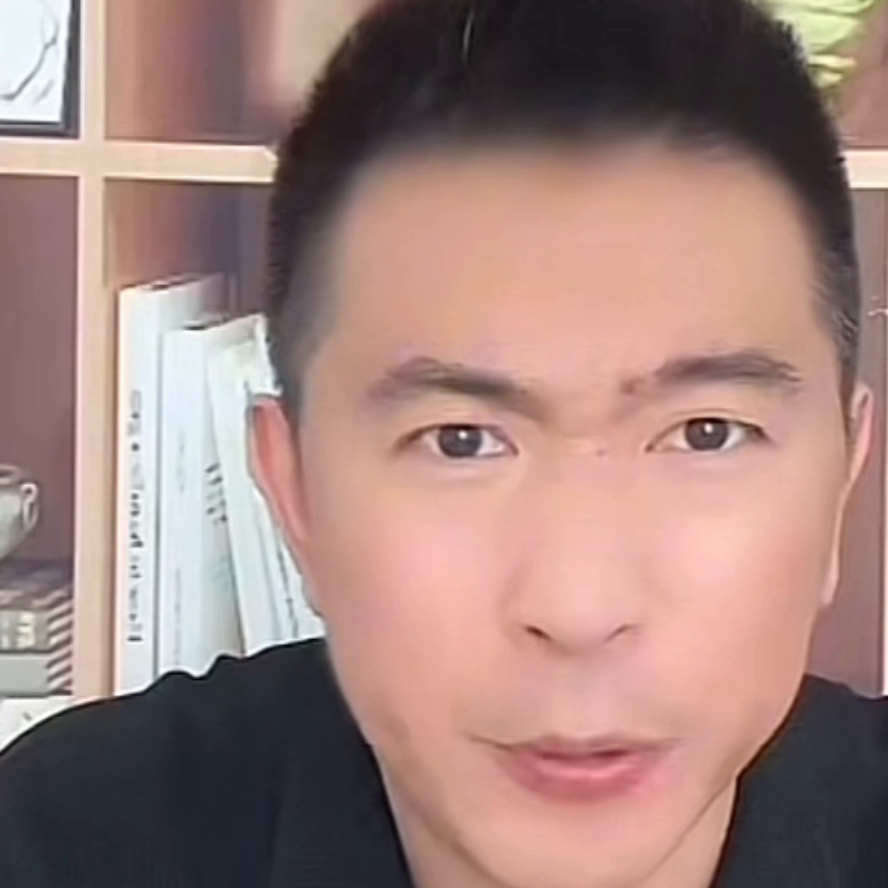 白鹿原小说完整版(白鹿原完整版小说免费阅读)