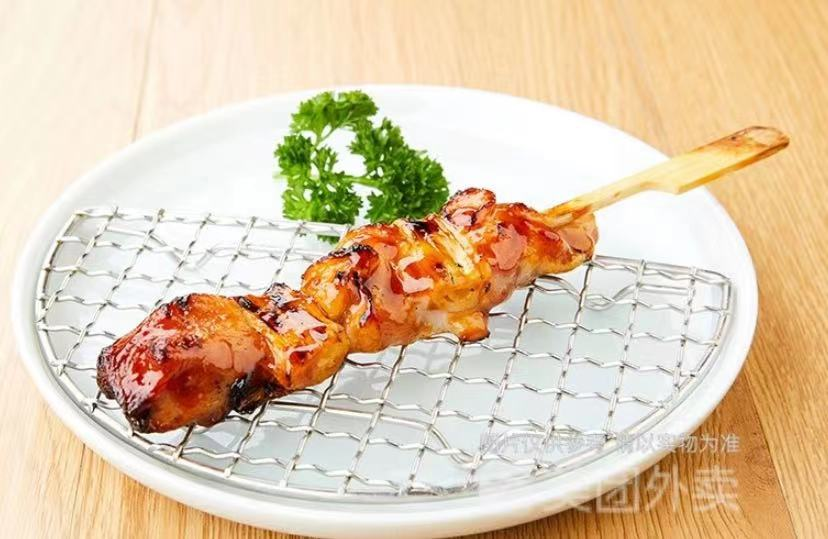 味千拉面菜单（下次去味千拉面就可以提前想好吃什么了）