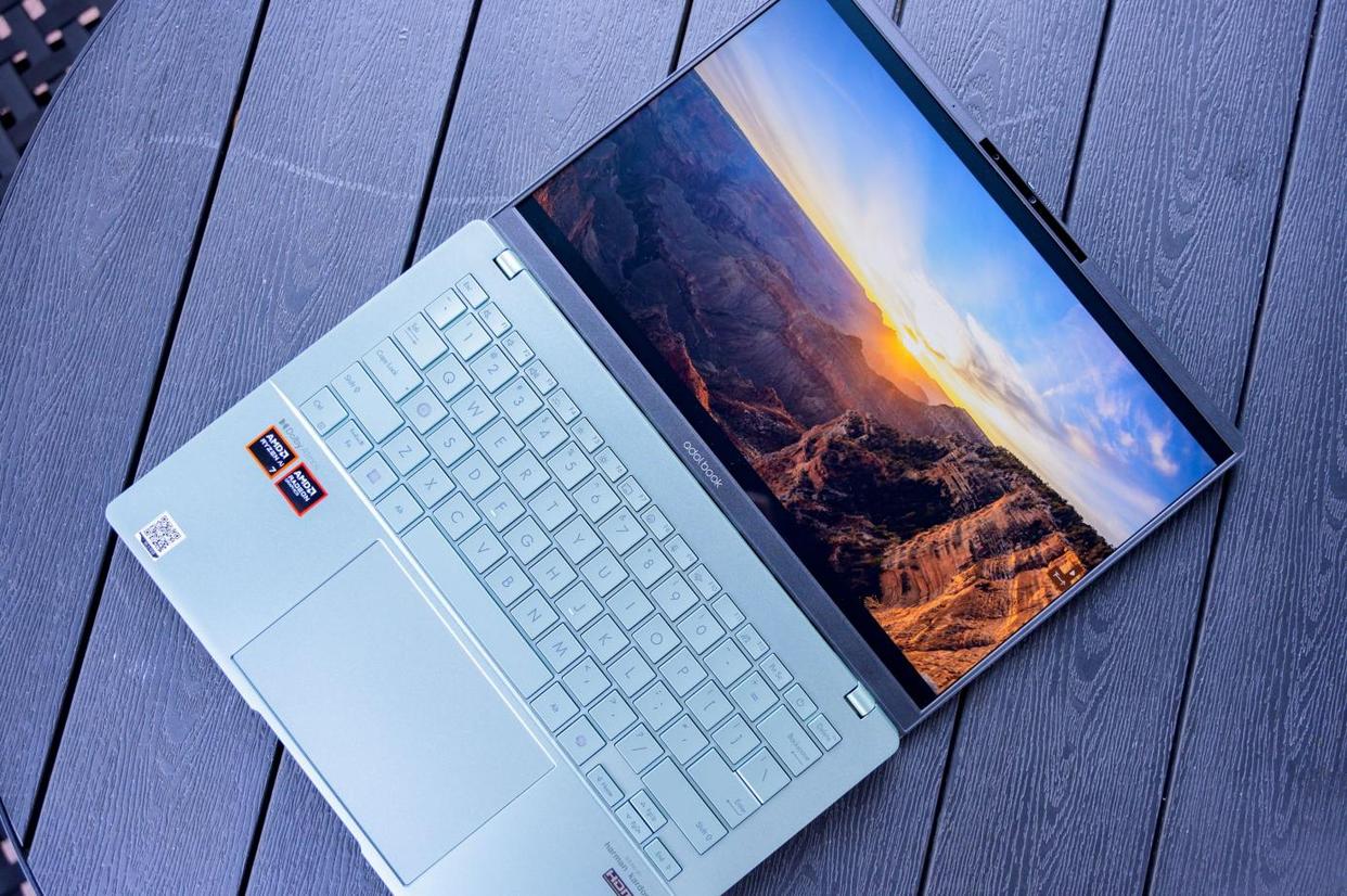 送女朋友什么礼物好(520送女朋友什么礼物最好)