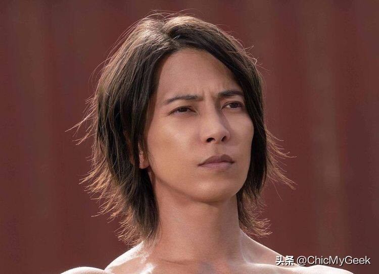 日本大胆人体艺术 mm131影院视频在线观看