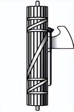 法西斯是什么意思 法西斯是什么意思指哪几个国家