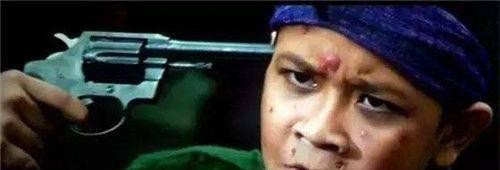 俄罗斯轮盘赌 俄罗斯轮盘赌游戏