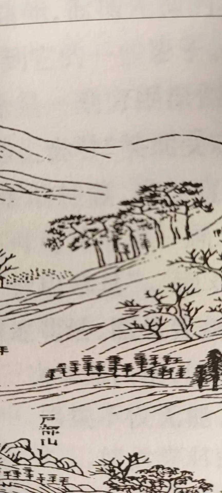 邹忌讽齐王纳谏翻译 邹忌讽齐王纳忠原文