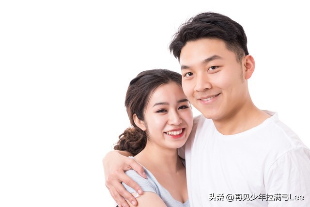 黎明前的黑暗 黎明前的黑暗唯美句子