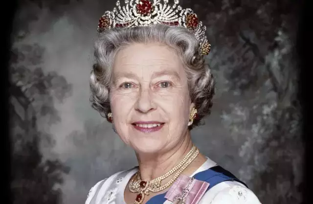 英联邦国家有哪些 英联邦所有国旗