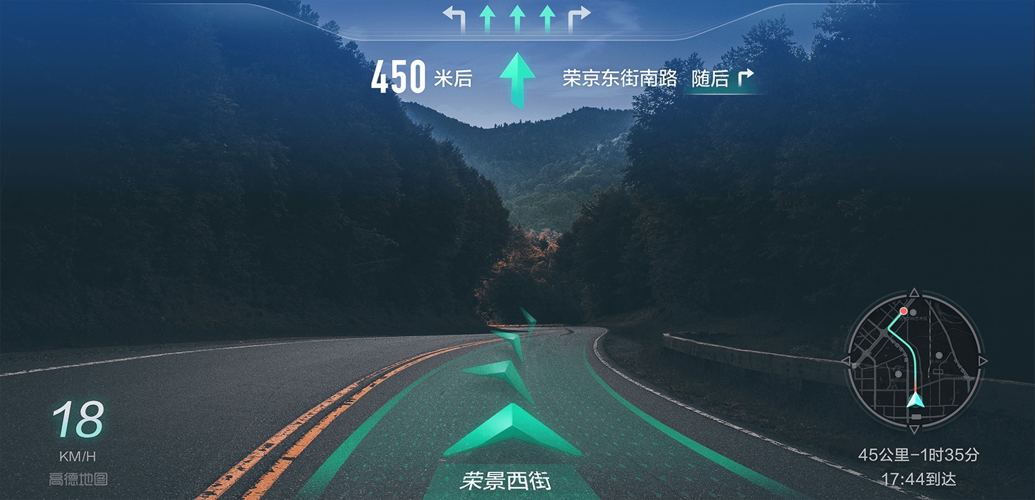 网站制作公司 做个网站大概要多少钱