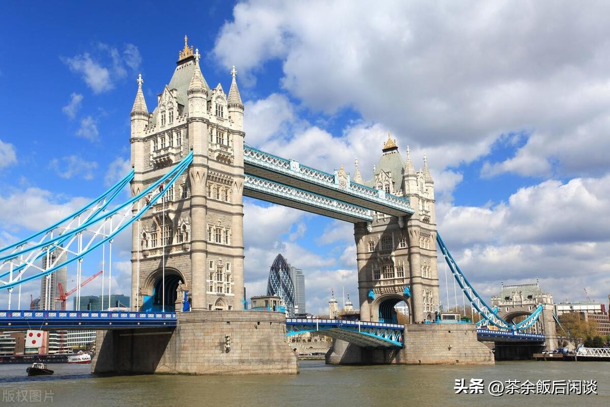 英联邦国家有哪些 现在英联邦国家有哪些