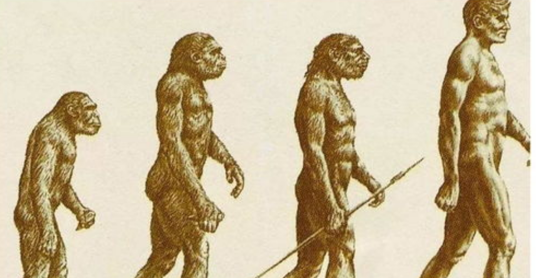 四大文明古国是哪四国