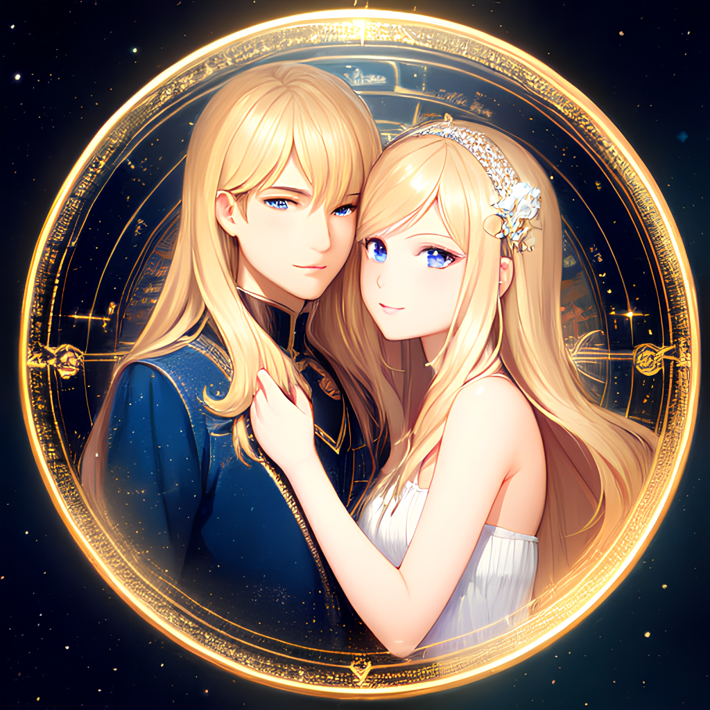 上升星座是什么意思 星座是看阳历还是阴历生日