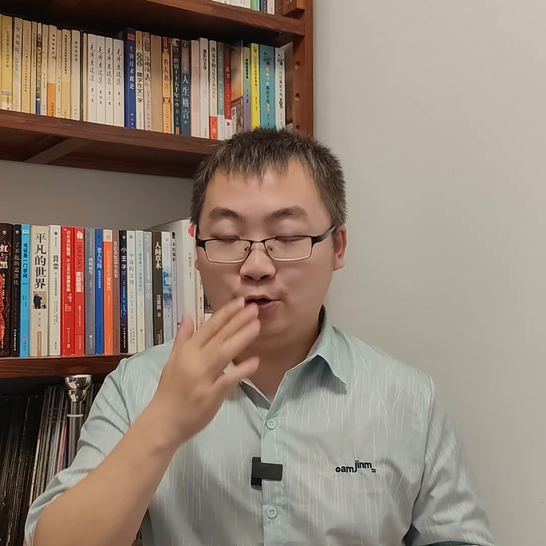 西藏民族大学 西藏民族大学缺点