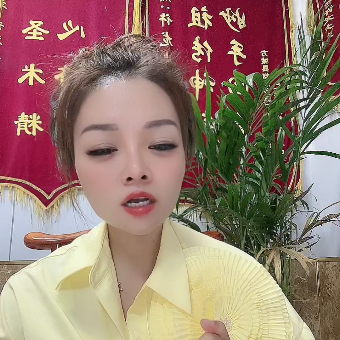 我朋友的妈妈 《兄弟的母亲2》中文