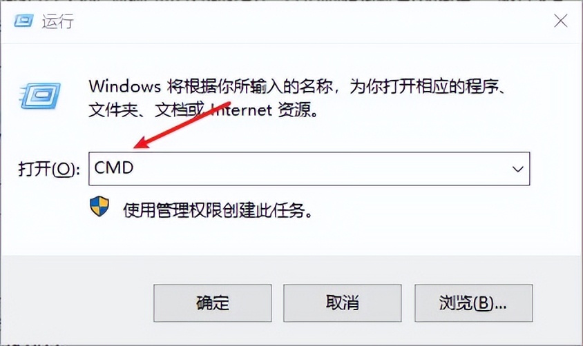 优盘数据恢复(十款免费数据恢复软件)
