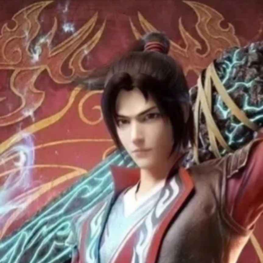 斗破苍穹电视剧 斗破苍穹电视免费完整版