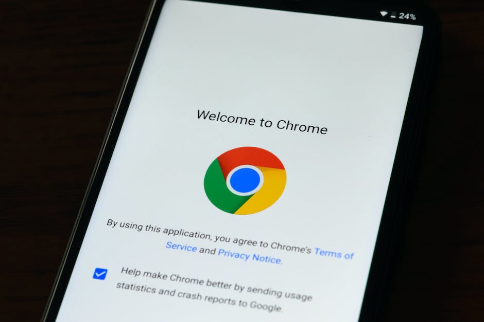 谷歌浏览器官网 chrome官网入口