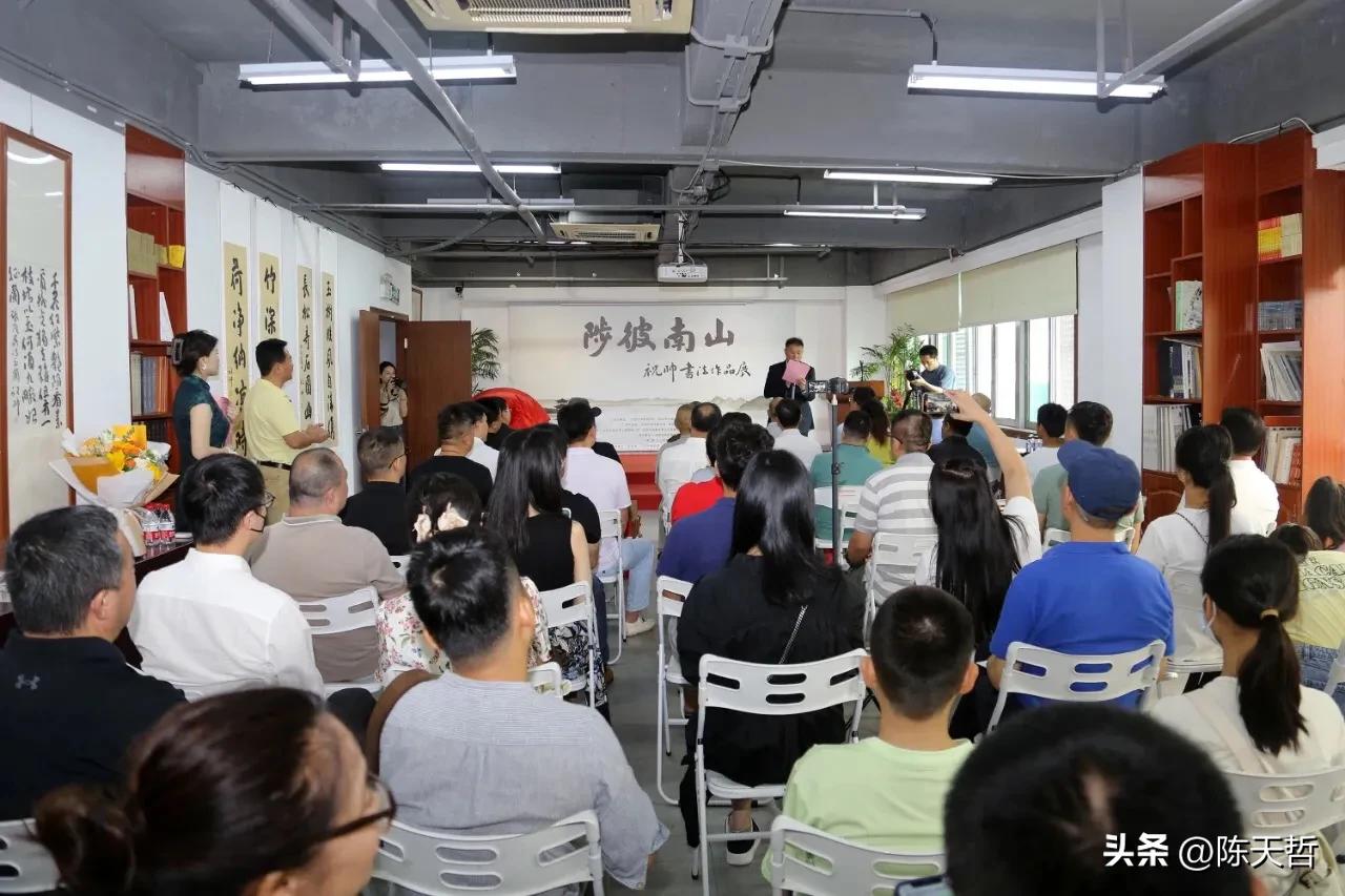北京大学图书馆 北京大学图书馆简介