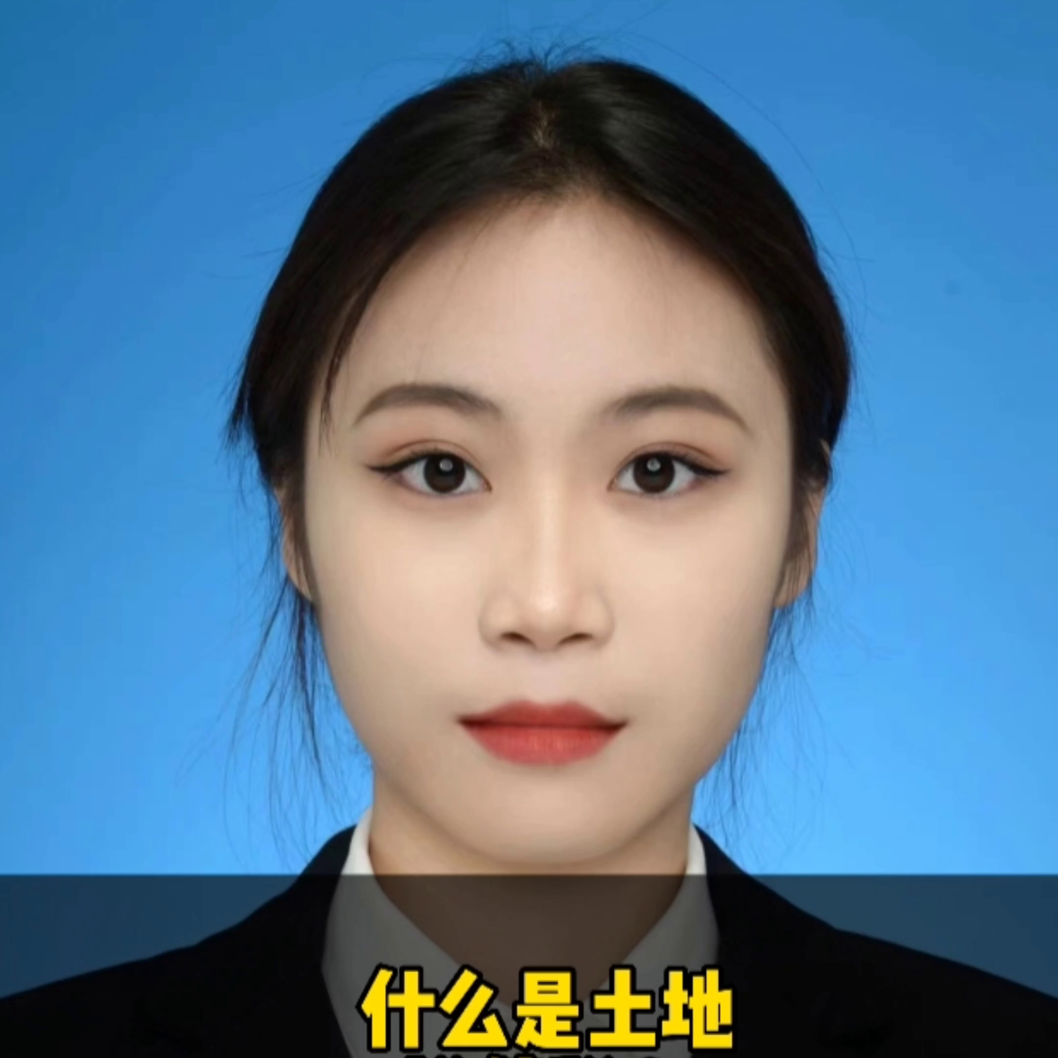 土地增值税税率 土地增值税的最新规定