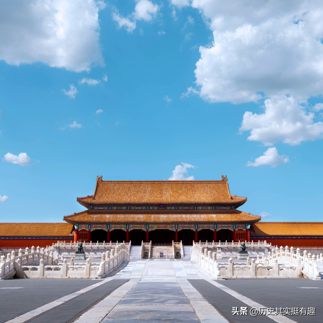 爱新觉罗玄烨(姓爱新觉罗的明星)