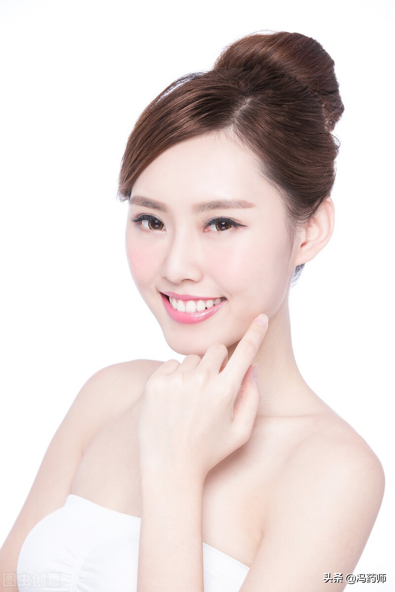 生黄芪的功效与作用 生黄芪的禁忌