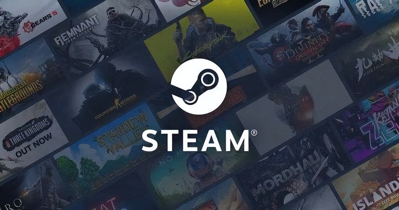无法连接至steam网络 无法连接steam网络解决