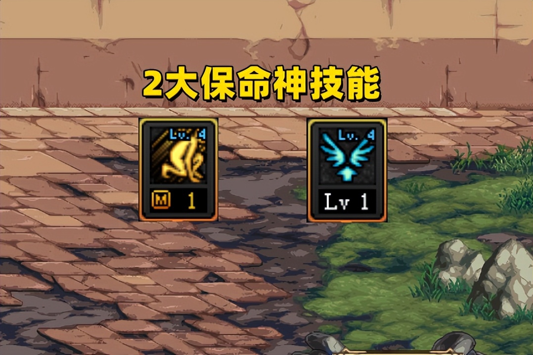 dnf角色恢复 dnf角色恢复有限制吗