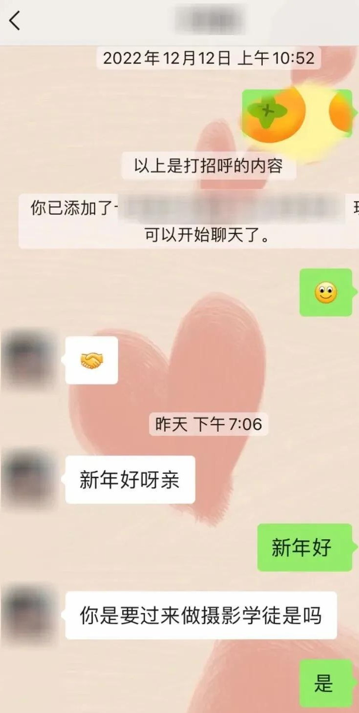58同城网招聘找工作 58同城装修接单平台