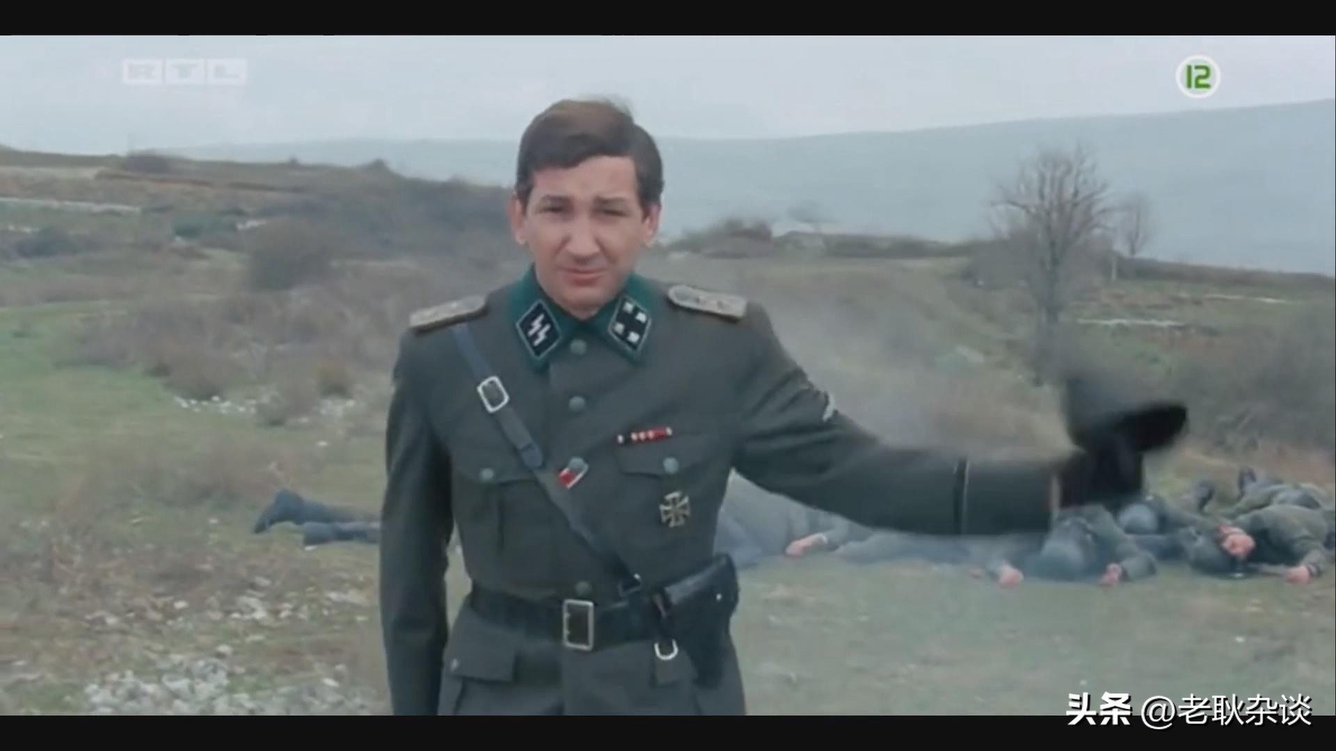 南斯拉夫电影桥(南斯拉夫电影《少女桥》)