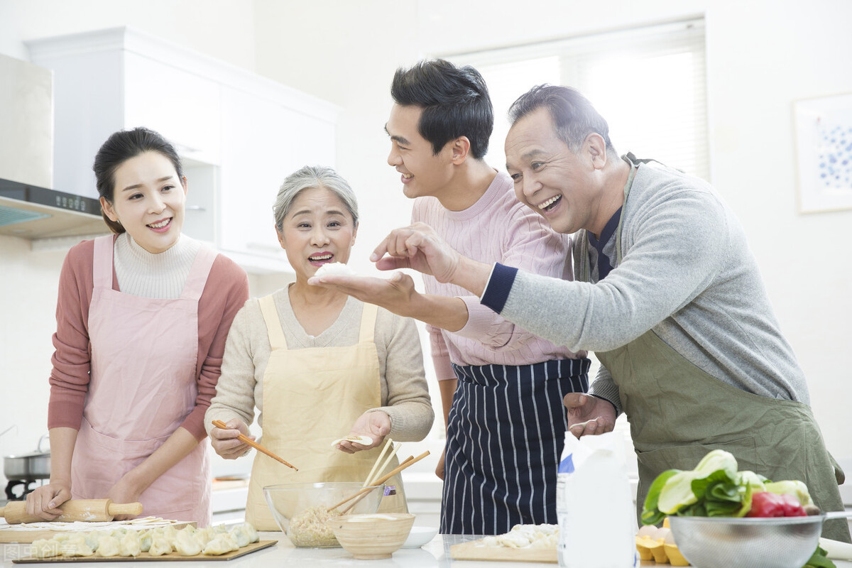 早餐食谱大全 学生早餐食谱大全