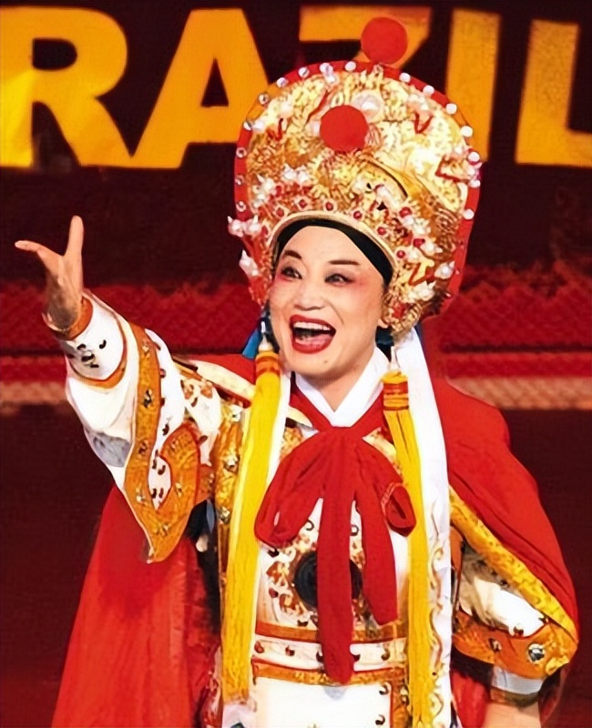 花木兰的故事(花木兰绘本故事)