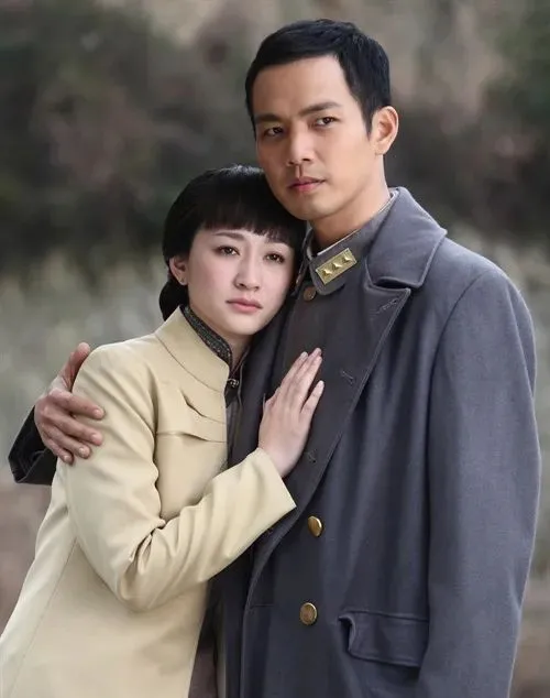 《今生有你》:良心制作的狗血大戏,倒也真香