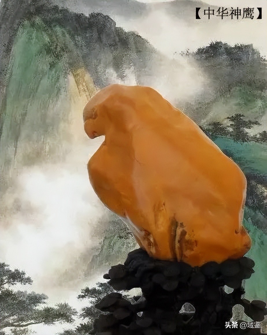 疯狂的石头 疯狂的石头高清完整版