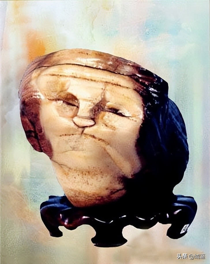 疯狂的石头 疯狂的石头高清完整版