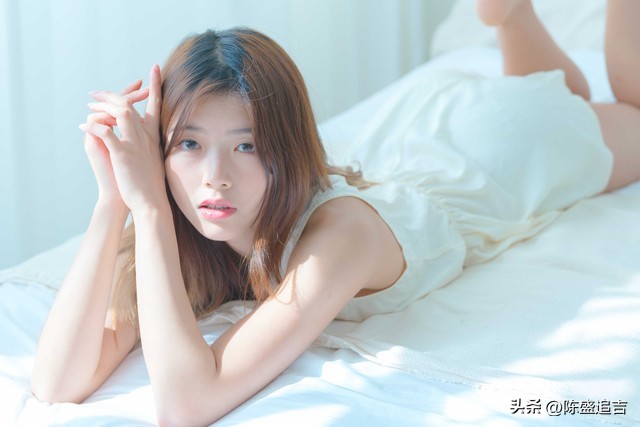 那女孩对我说 那女孩对我说吉他谱