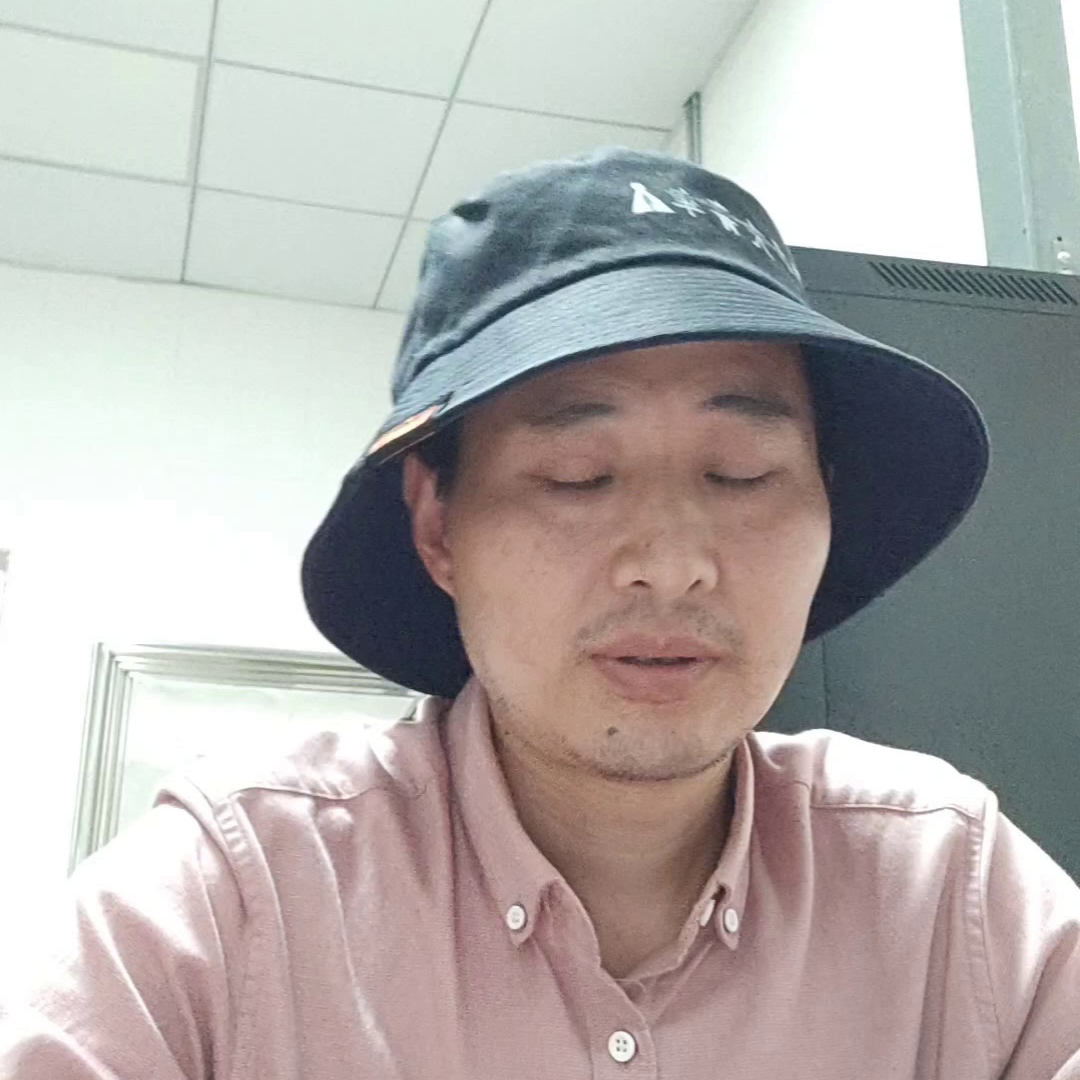 什么是社会主义 回答了什么是社会主义