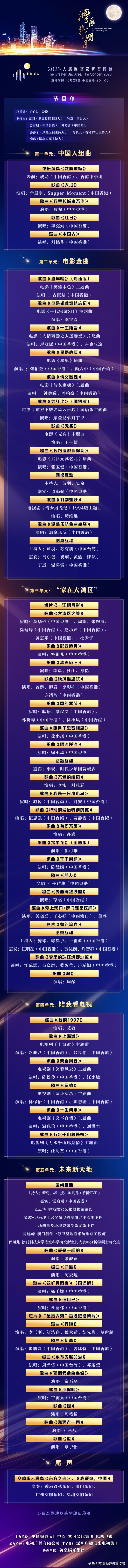 cctv6电影频道节目表 cctv6电影回放今天
