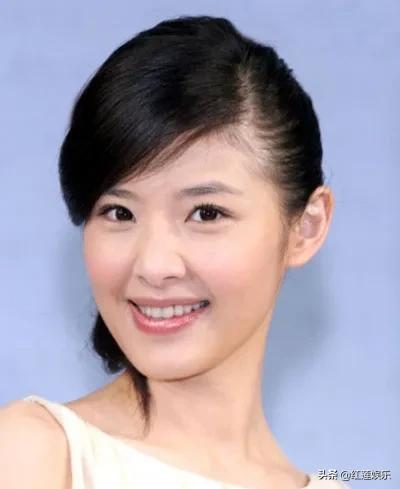 苏慧伦个人资料(苏慧伦一个人住在线听)