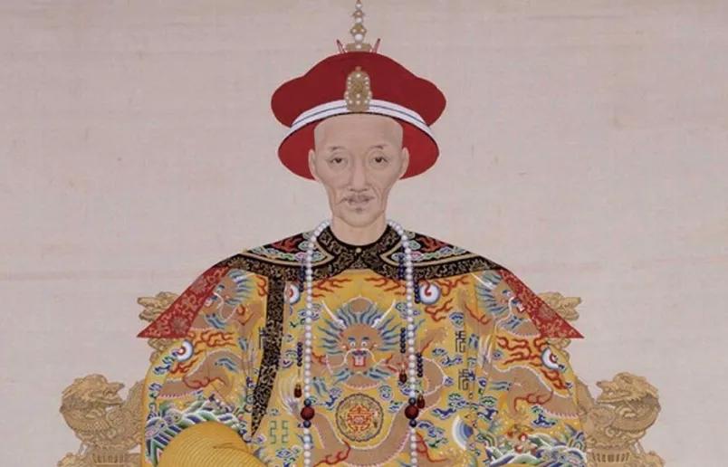 我在大清当皇帝 我在大清当皇帝挑战书