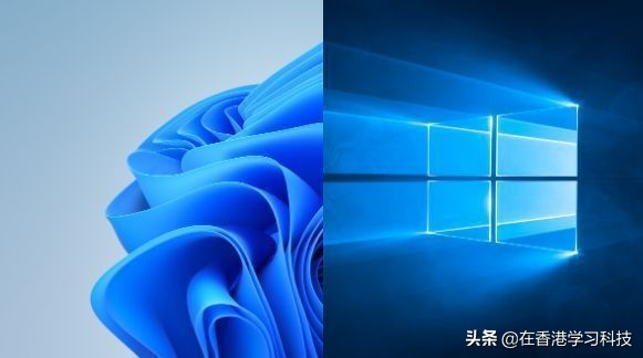 以太网没有有效的ip配置 w10以太网没有有效地ip配置