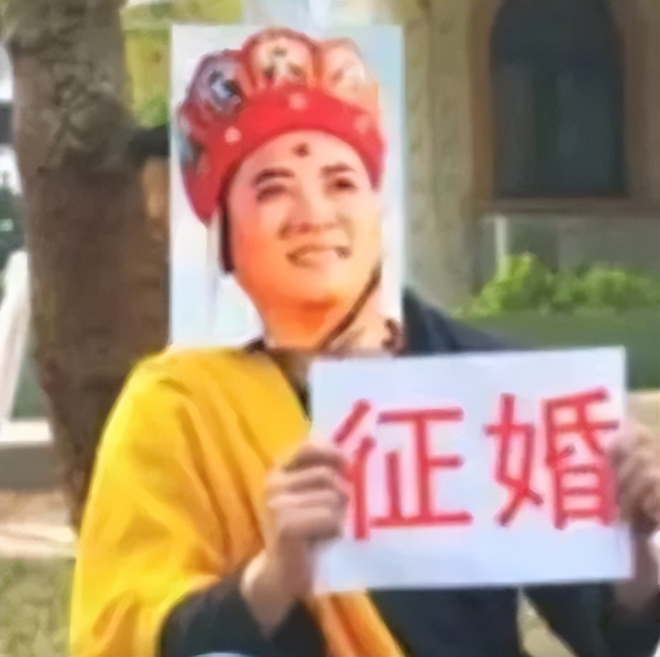 人物头像图片 最火图片大全