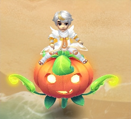 梦幻西游：安利几款锦衣搭配！总有一款适合你