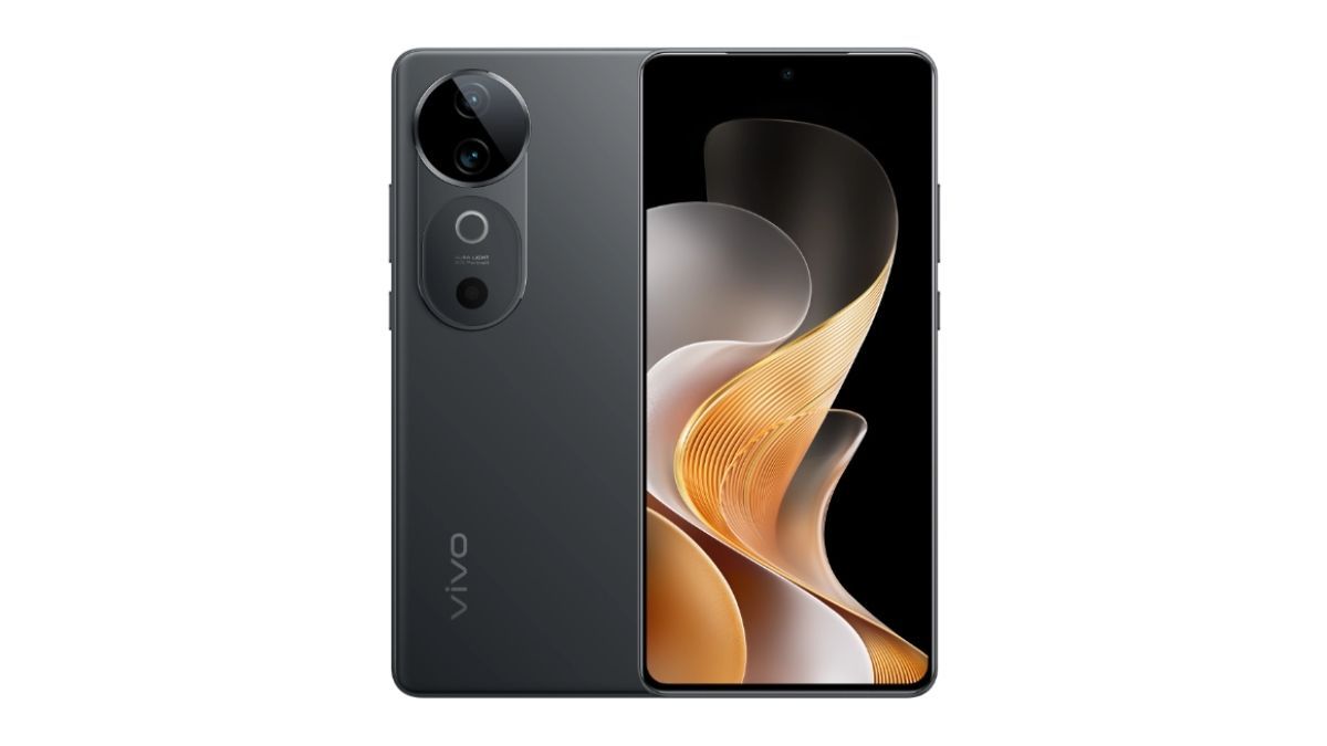 vivo最新款手机 vivo最新款手机是什么型号