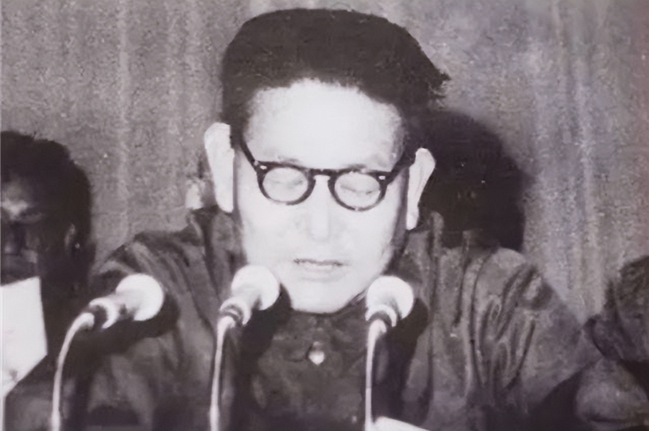 四川省委书记 