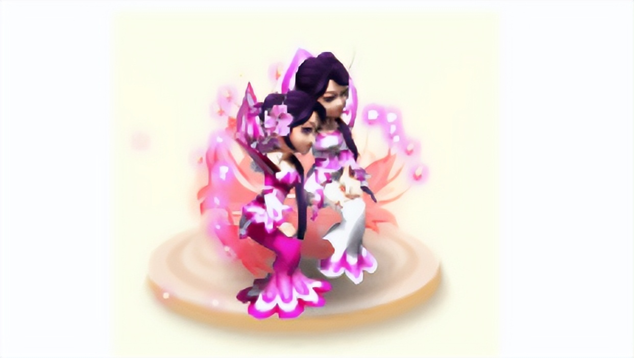 梦幻西游：玩家脑洞大开，规划游戏新玩法，建议新增中级抓鬼