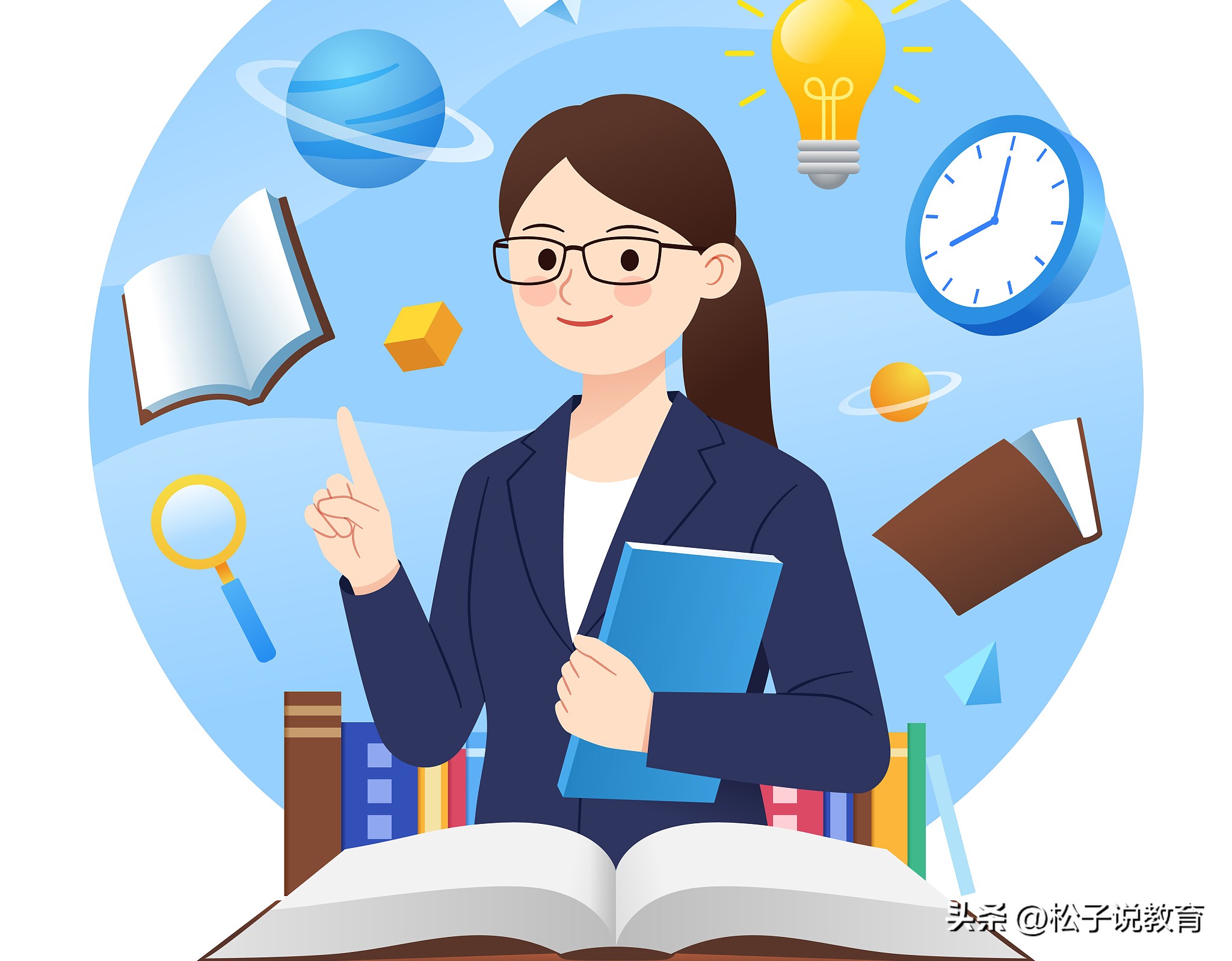上海交通大学 上海交大考研通过率