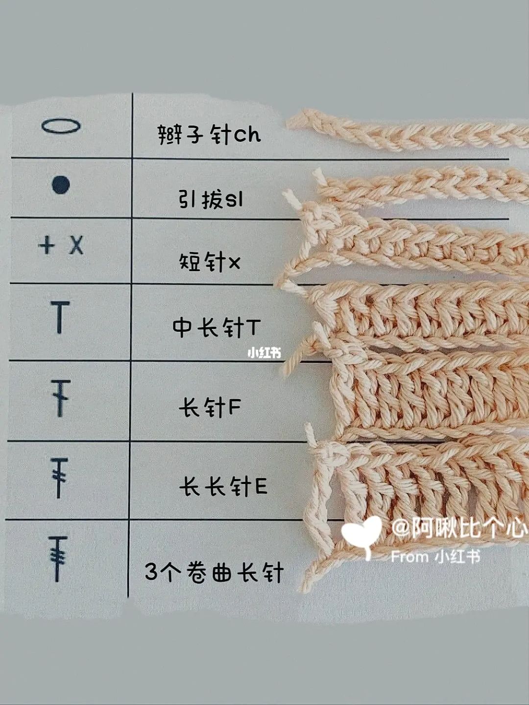 fw是什么意思 网络用语fw是什么梗