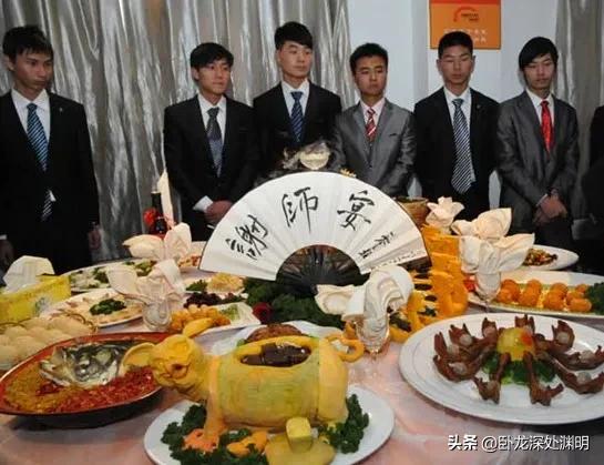 感恩老师的话语 感恩老师的最佳古诗
