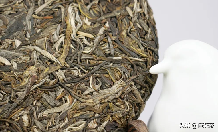 王者荣耀段位 王者荣耀的段位大全