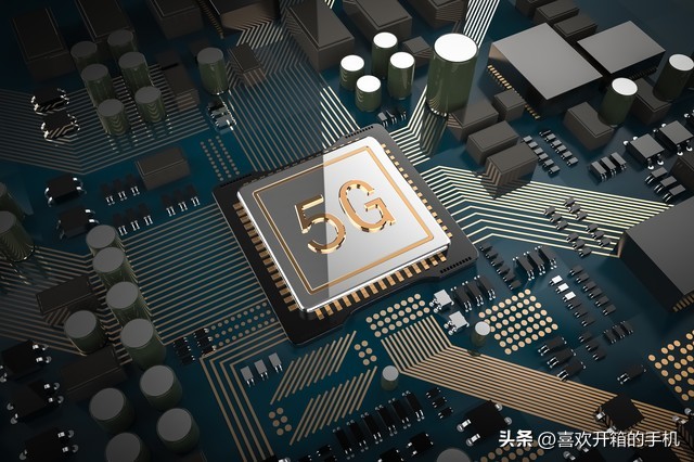 1寸照片尺寸大小 1寸和2寸照片大小对比
